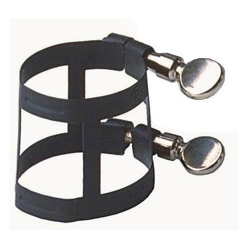 Div Vandoren ligatures, caps, rieten, enz, Muziek en Instrumenten, Instrumenten | Toebehoren, Nieuw, Saxofoon, Ophalen of Verzenden