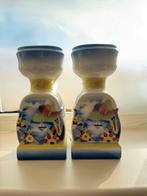 Vintage, Antiek en Kunst, Ophalen