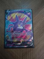 Crobat v 182/189, Ophalen of Verzenden, Zo goed als nieuw, Losse kaart