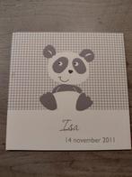 Drieluik, Ophalen, 2000 tot heden