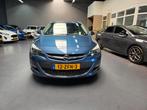 Opel Astra Sports Tourer 1.4 Turbo Cosmo NAVI BLUETOOTH NAP, Euro 5, Electronic Stability Program (ESP), 4 cilinders, Blauw