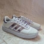 Adidas sneakers maat 42, Kleding | Dames, Adidas, Wit, Ophalen of Verzenden, Sneakers of Gympen