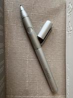 Wacom Bamboo pencil CS-600CS, Computers en Software, Tekentablets, Ophalen, Gebruikt, Draadloos, Wacom