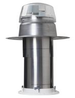 Lichtkoepel-Solatubes, twee keer, nieuw, Ophalen, Nieuw