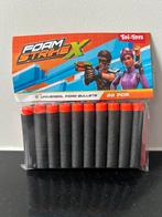 Universele foam nerf bullits, 20 stuks, nieuw, Ophalen of Verzenden, Nieuw
