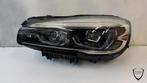 bmw 2 serie F45 F46 koplamp links A9873864504 lamp