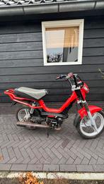 Te koop, Ophalen of Verzenden, Zo goed als nieuw, Overige modellen