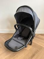 Kidsriver wandelwagen onderdeel buggy, Kinderen en Baby's, Ophalen of Verzenden, Zo goed als nieuw