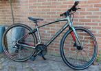 Specialized Sirrus maat S, Fietsen en Brommers, 28 inch, Zo goed als nieuw, Meer dan 20 versnellingen, Ophalen