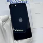 iPhone SE 2022 128GB zwart |zeer net |97% batt |garantie, Telecommunicatie, Mobiele telefoons | Apple iPhone, Zo goed als nieuw