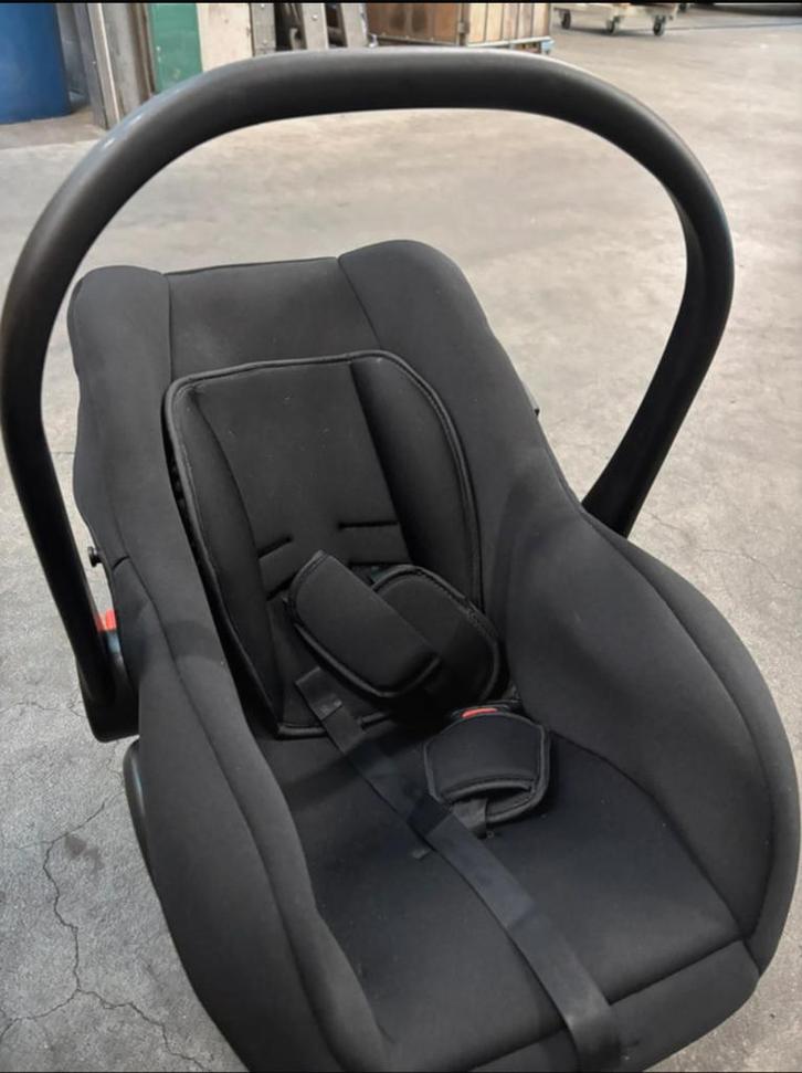 Nieuwe 3in1 Kinderwagen, Kinderen en Baby's, Kinderwagens en Combinaties, Nieuw, Overige merken, Ophalen