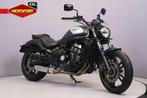 Kawasaki VULCAN S SE 35KW (bj 2016), Motoren, Kawasaki Motors Europe N., Chopper, Bedrijf, Info@kawasaki.nl