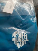 FC Den Bosch Sweater - Nieuw!, Kleding | Heren, Nieuw, Ophalen of Verzenden, FC Den Bosch, Maat 48/50 (M)