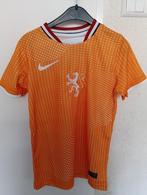 Nederlands elftal tenue, Maat XS of kleiner, Ophalen of Verzenden, Nieuw, Shirt