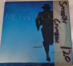 Michael Jackson – Smooth Criminal, Ophalen, Single, Zo goed als nieuw, Pop