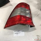 mercedes c klasse 1997 Achterlicht  Links of Rechts, Gebruikt, -, -, Ophalen of Verzenden
