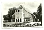 AK Soesterberg - R.K. Kerk, Verzamelen, Verzenden, 1960 tot 1980, Gelopen, Utrecht