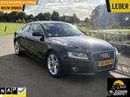 Audi A5 Coupé 2.0 TFSI Pro Line Business S-Line Leder Nap, Auto's, Voorwielaandrijving, Euro 5, 4 cilinders, 1984 cc
