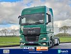 M.A.N. 18.470 TGX, Auto's, Vrachtwagens, Automaat, Euro 6, MAN, Traction-control