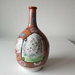 Prachtige japanse of chinese vaas, Antiek en Kunst, Ophalen of Verzenden