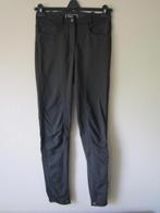 Annette Gortz broek met Masai blouse maat 36., Annette Gortz, Verzenden, Maat 36 (S), Grijs
