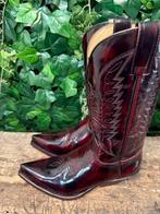 Nieuwe prachtige laarzen van sendra maat 42, Nieuw, Ophalen of Verzenden, Sendra, Hoge laarzen
