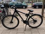 Light and Fast Bike - Altec King, Fietsen en Brommers, Fietsen | Heren | Herenfietsen, Minder dan 49 cm, Ophalen, Gebruikt, Overige merken