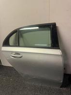 Mercedes a klasse portier rechts achter compleet w177, Auto diversen, Tuning en Styling, Ophalen of Verzenden