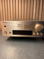 DENON reciever UDRA-F07, Ophalen of Verzenden, Gebruikt, Minder dan 60 watt, Denon
