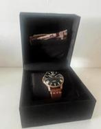 U-Boat Horloge, Overige merken, Verzenden, ., Zo goed als nieuw