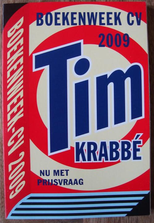 4x Tim Krabbé - Vertraging - Verdwenen - 3 schaatsers - CV, Boeken, Romans, Zo goed als nieuw, Nederland, Ophalen of Verzenden