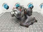 RENAULT CLIO [TURBOCHARGER] 2016, Ophalen of Verzenden, Gebruikt, Stiba lid