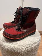 Sorel  dames snowboots maat 39 zgan, Snowboots, Sorell, Ophalen of Verzenden, Zo goed als nieuw