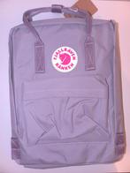Nieuwe Fjällräven Kånken Rugzak, Sieraden, Tassen en Uiterlijk, Tassen | Rugtassen, Overige merken, 25 tot 40 cm, Nieuw, Ophalen of Verzenden