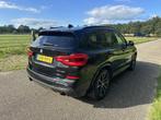Bmw X3 xDrive30i High Ex. M-Pakket H&K Pano, Automaat, 15 km/l, Gebruikt, Euro 6