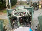 Fendt oldtimer Fendt tractor Fendt Favorit 1 oldtimer, Ophalen of Verzenden, Gebruikt, Overige typen