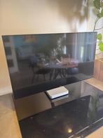 Dell S2718D LCD 27" Monitor, IPS, Zo goed als nieuw, Dell, Quad HD (2K)