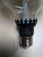 Ikea Dimbaar Lamp - LED 4 stuks, Led-lamp, Minder dan 30 watt, Soft of Flame, Zo goed als nieuw