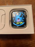 Apple watch 5 44mm Milanese loop, Apple Watch ⌚️, IOS, Ophalen of Verzenden, Zo goed als nieuw