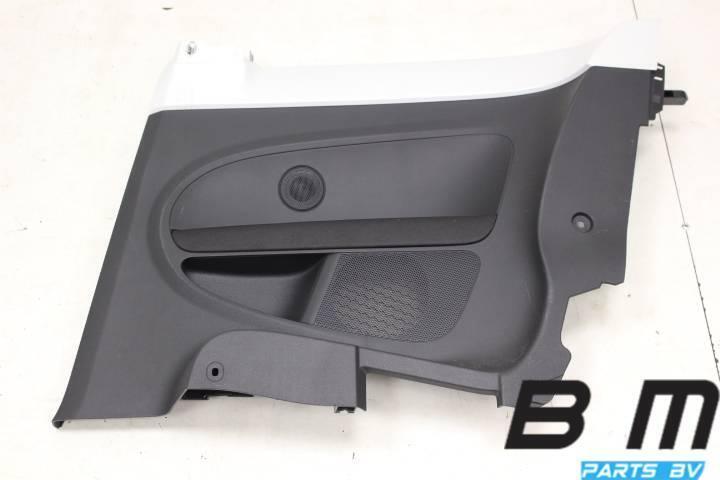 Zijbekleding RA VW Beetle 5C1867044, Auto-onderdelen, Interieur en Bekleding, Gebruikt