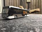 VDL Citea U-Link 1890 bus, Hobby en Vrije tijd, Modelauto's | 1:87, Ophalen of Verzenden, Nieuw, Bus of Vrachtwagen, Overige merken