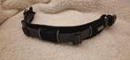 Dog Copenhagen halsband, maat S (34-42cm/3,5cm), Ophalen of Verzenden, Zo goed als nieuw