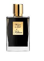 Kilian Woman in Gold 5 ml decant, Sieraden, Tassen en Uiterlijk, Uiterlijk | Parfum, Zo goed als nieuw, Verzenden