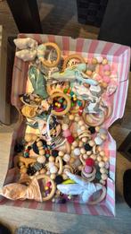 Diverse bijtringen. Nieuw, Ophalen of Verzenden, Nieuw, Overige typen