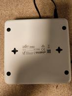 Unifi security gateway, Verzenden, Zo goed als nieuw