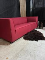 Als Nieuw - Gelderland 4800 2,5 - wol -, Ophalen, ., 150 tot 200 cm, 75 tot 100 cm