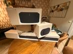 Sonos dozen, Ophalen of Verzenden, Zo goed als nieuw, Sonos, 120 watt of meer