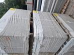 Cerasun 60x60x4 dark, Tuin en Terras, Tegels en Klinkers, Ophalen, Nieuw, Beton, Terrastegels