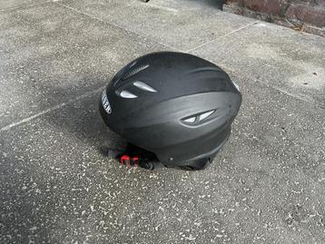 Sinner ski helm maat L beschikbaar voor biedingen