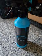 Stipt ceramic wax, Ophalen